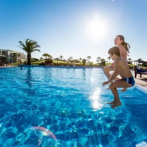 **** Hotel Vincci Costa Golf España