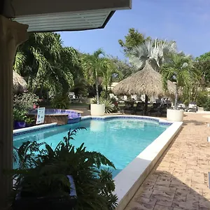 Apartment Bananas Adults Only Palm Beach