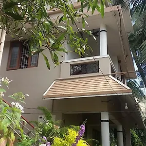  Homestay Kevins Placid